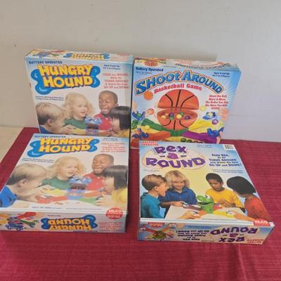 Sale Photo Thumbnail #510