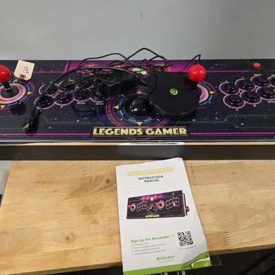 Sale Photo Thumbnail #678