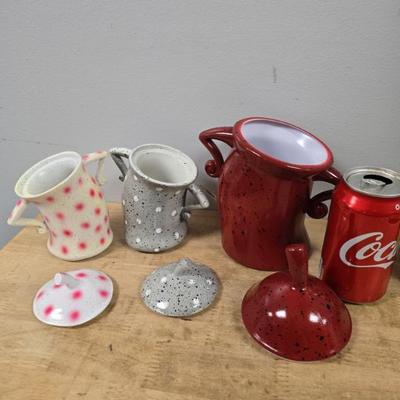 Sale Photo Thumbnail #625