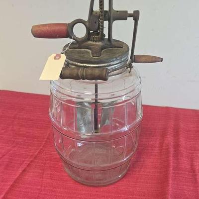 Sale Photo Thumbnail #9