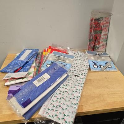 Sale Photo Thumbnail #652