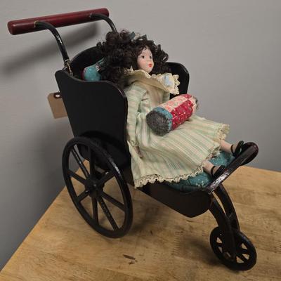 Sale Photo Thumbnail #34