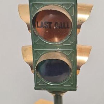 Sale Photo Thumbnail #58