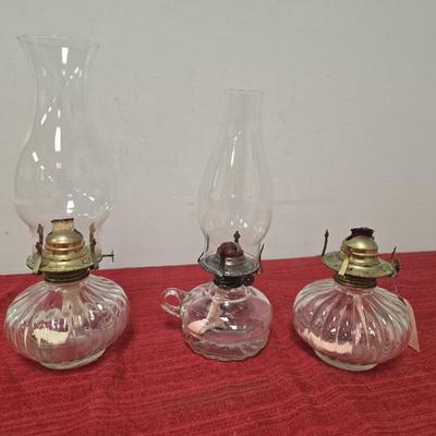 Sale Photo Thumbnail #321