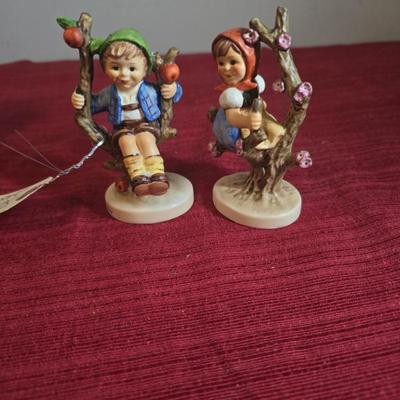 Sale Photo Thumbnail #381