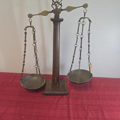 Sale Photo Thumbnail #231