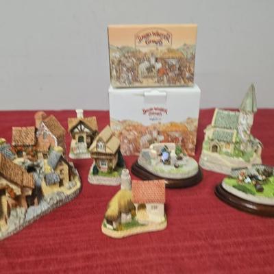 Sale Photo Thumbnail #308