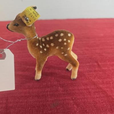 Sale Photo Thumbnail #230