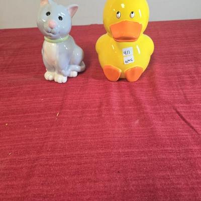 Sale Photo Thumbnail #429