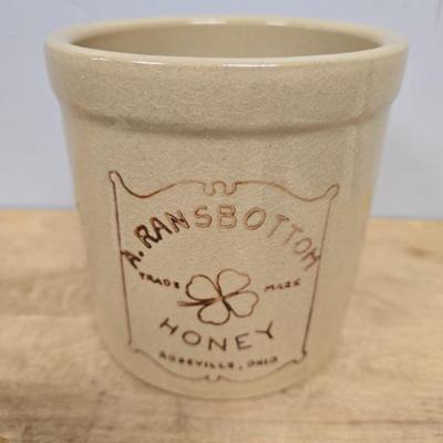 Sale Photo Thumbnail #364