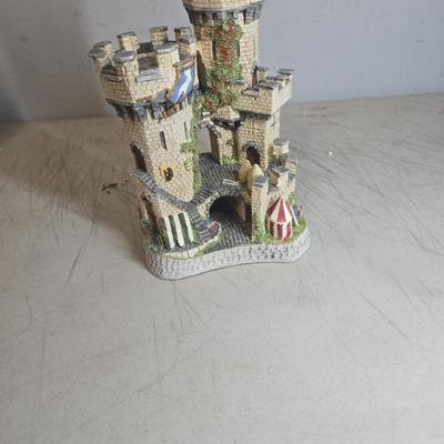 Sale Photo Thumbnail #254