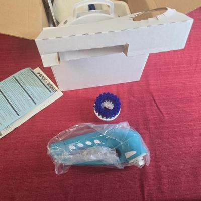 Sale Photo Thumbnail #165