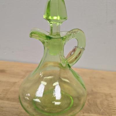 Sale Photo Thumbnail #355