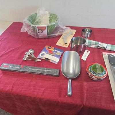 Sale Photo Thumbnail #461