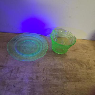 Sale Photo Thumbnail #365