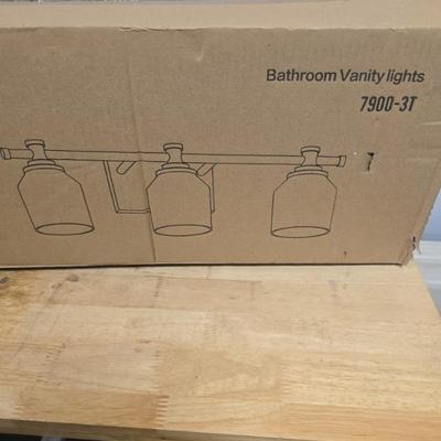 Sale Photo Thumbnail #802