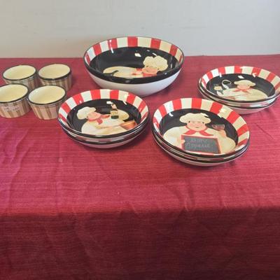 Sale Photo Thumbnail #235