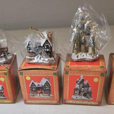 Sale Photo Thumbnail #730