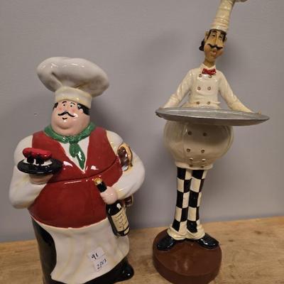 Sale Photo Thumbnail #107