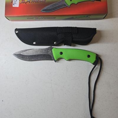 Sale Photo Thumbnail #733