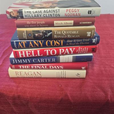 Sale Photo Thumbnail #238