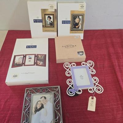 Sale Photo Thumbnail #518