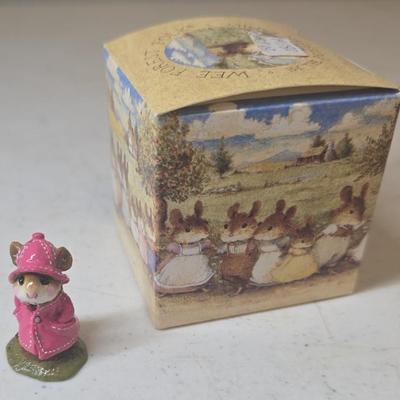 Sale Photo Thumbnail #749