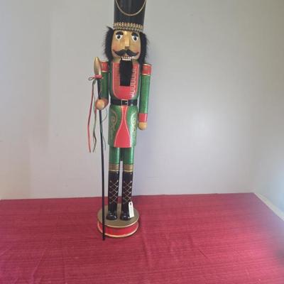 Sale Photo Thumbnail #232