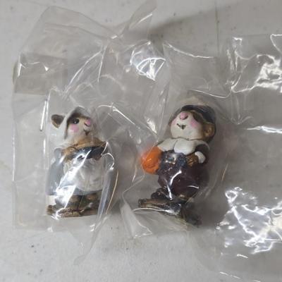 Sale Photo Thumbnail #728