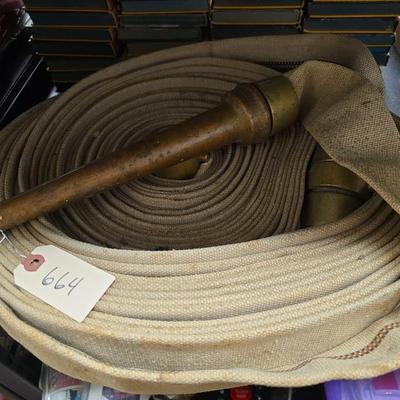 Sale Photo Thumbnail #682