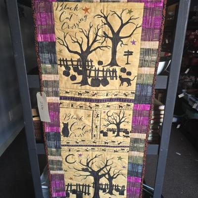 Sale Photo Thumbnail #274