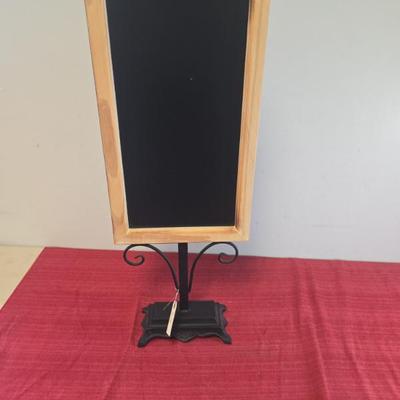 Sale Photo Thumbnail #492