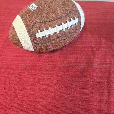 Sale Photo Thumbnail #413