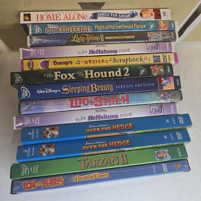 Sale Photo Thumbnail #754