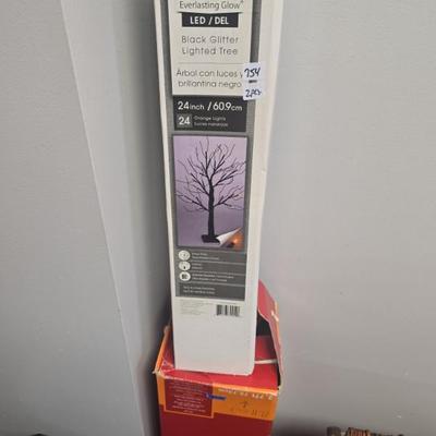 Sale Photo Thumbnail #773