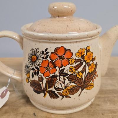 Sale Photo Thumbnail #96