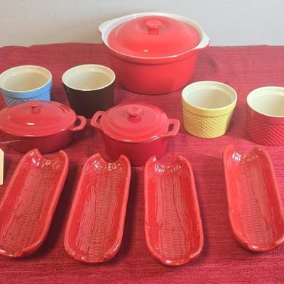 Sale Photo Thumbnail #132