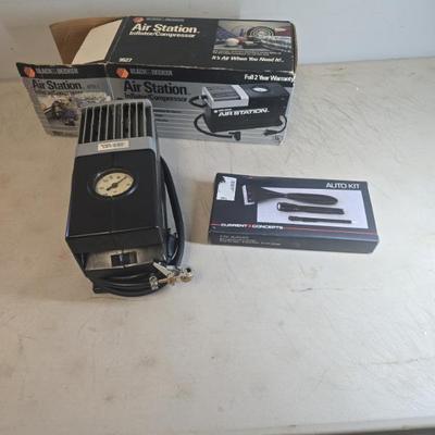 Sale Photo Thumbnail #441