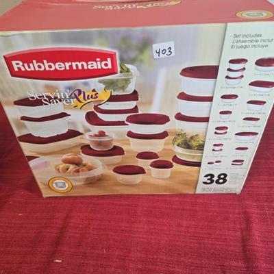 Sale Photo Thumbnail #421