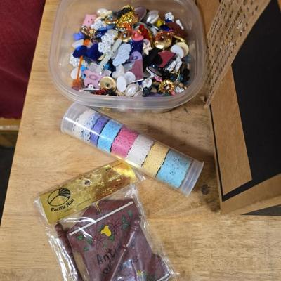 Sale Photo Thumbnail #597