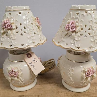 Sale Photo Thumbnail #77