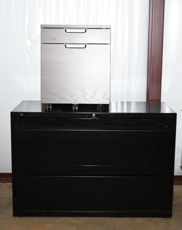 Sale Photo Thumbnail #99