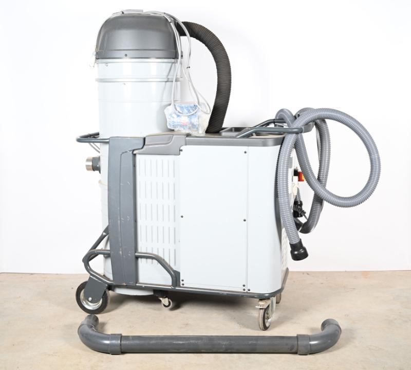 Sale Photo Thumbnail #74