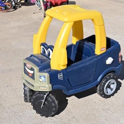 Sale Photo Thumbnail #29