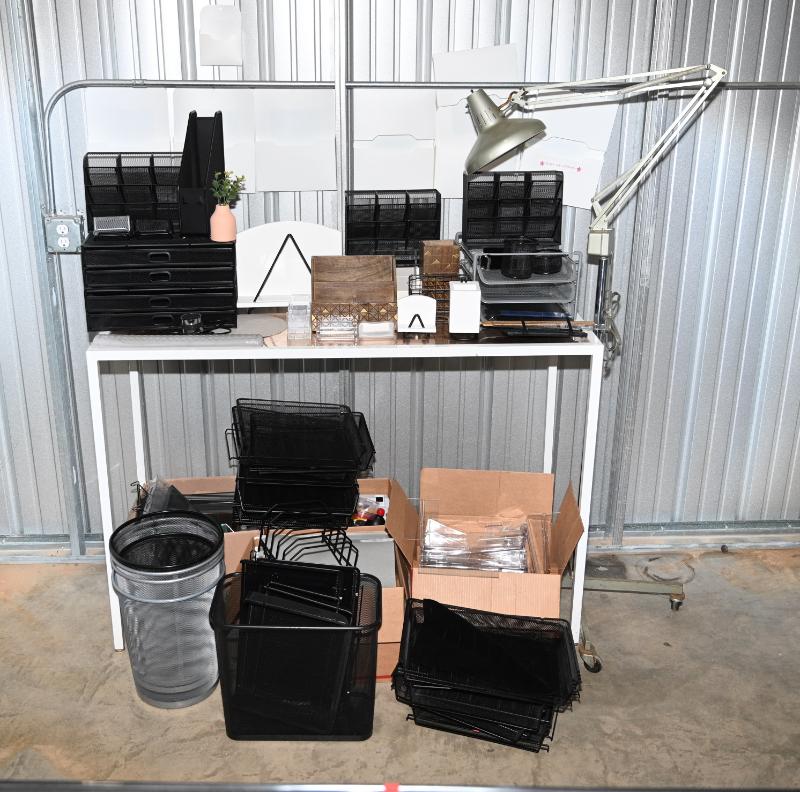 Sale Photo Thumbnail #96