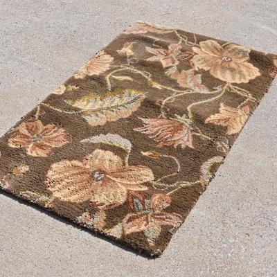 Sale Photo Thumbnail #41