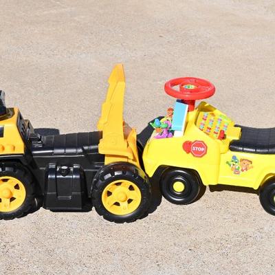 Sale Photo Thumbnail #27