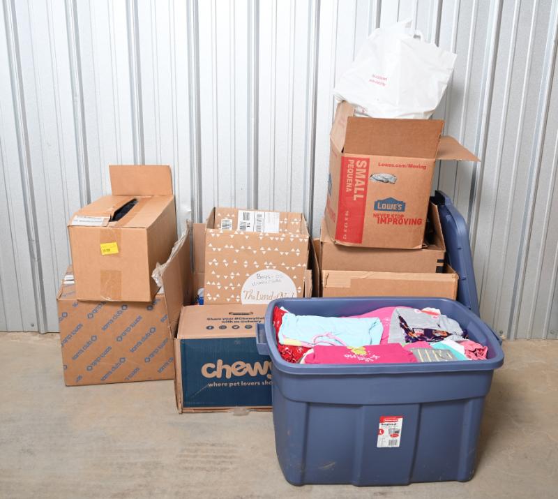 Sale Photo Thumbnail #49