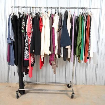 Sale Photo Thumbnail #4