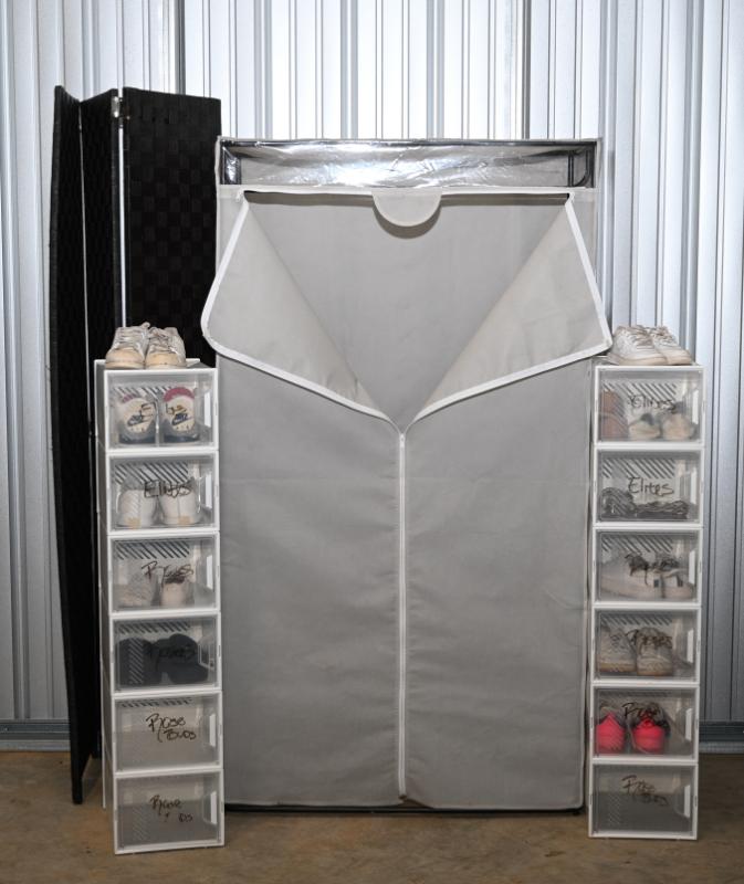 Sale Photo Thumbnail #98